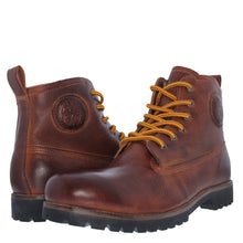 Load image into Gallery viewer, OM60