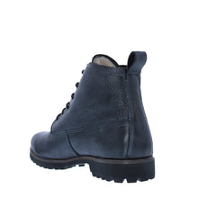 Load image into Gallery viewer, OM60