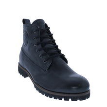 Load image into Gallery viewer, OM60