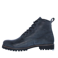 Load image into Gallery viewer, OM60