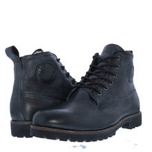 Load image into Gallery viewer, OM60