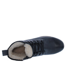 Load image into Gallery viewer, OM60