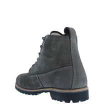 Load image into Gallery viewer, OM60