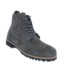 Load image into Gallery viewer, OM60