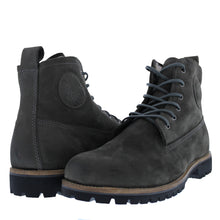 Load image into Gallery viewer, OM60