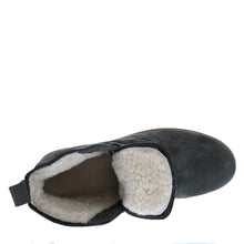 Load image into Gallery viewer, OM60