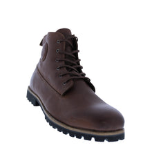 Load image into Gallery viewer, OM60