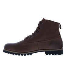 Load image into Gallery viewer, OM60