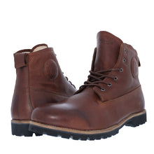 Load image into Gallery viewer, OM60