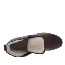 Load image into Gallery viewer, OM60