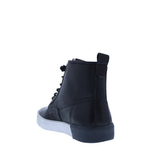 Load image into Gallery viewer, QM80