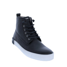 Load image into Gallery viewer, QM80