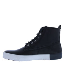 Load image into Gallery viewer, QM80