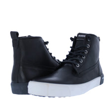 Load image into Gallery viewer, QM80