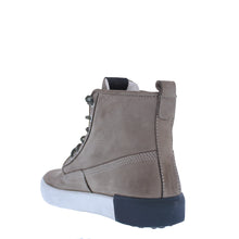 Load image into Gallery viewer, QM80