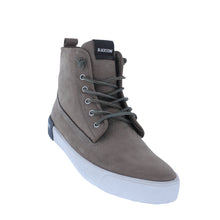 Load image into Gallery viewer, QM80