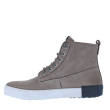 Load image into Gallery viewer, QM80