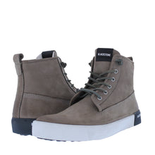 Load image into Gallery viewer, QM80