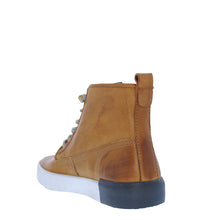 Load image into Gallery viewer, QM80