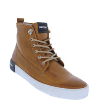 Load image into Gallery viewer, QM80