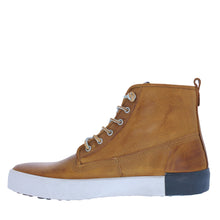 Load image into Gallery viewer, QM80