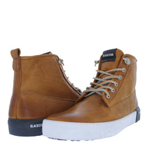 Load image into Gallery viewer, QM80