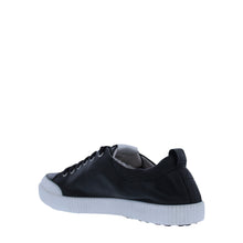 Load image into Gallery viewer, RM49