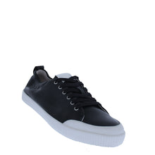 Load image into Gallery viewer, RM49