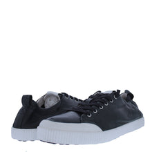 Load image into Gallery viewer, RM49