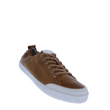 Load image into Gallery viewer, RM49