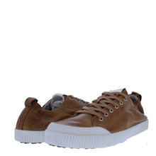 Load image into Gallery viewer, RM49