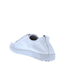 Load image into Gallery viewer, RM49