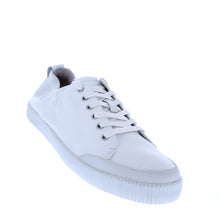 Load image into Gallery viewer, RM49