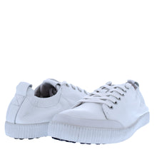 Load image into Gallery viewer, RM49