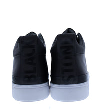 Load image into Gallery viewer, SG29