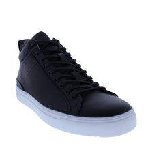 Load image into Gallery viewer, SG29