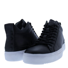 Load image into Gallery viewer, SG29