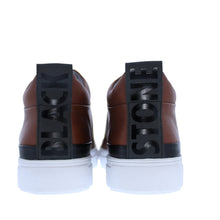 Load image into Gallery viewer, SG29