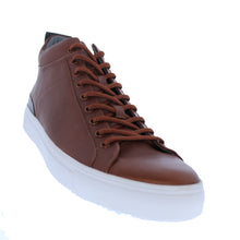 Load image into Gallery viewer, SG29