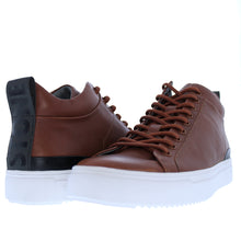 Load image into Gallery viewer, SG29