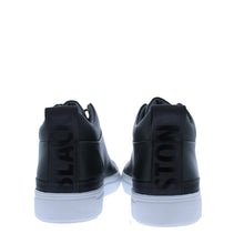 Load image into Gallery viewer, SG29