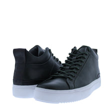 Load image into Gallery viewer, SG29