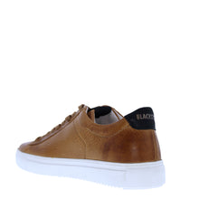 Load image into Gallery viewer, SG30