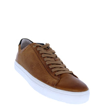 Load image into Gallery viewer, SG30