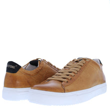 Load image into Gallery viewer, SG30