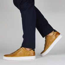 Load image into Gallery viewer, SG30