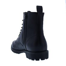 Load image into Gallery viewer, SG33