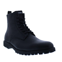 Load image into Gallery viewer, SG33