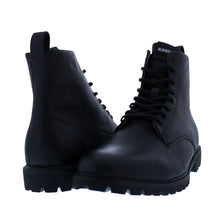 Load image into Gallery viewer, SG33