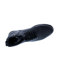 Load image into Gallery viewer, SG33